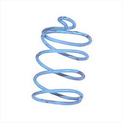 Picture of Omix-Ada 16752.03 Omix-ADA Equalizer Spring - 16752.03