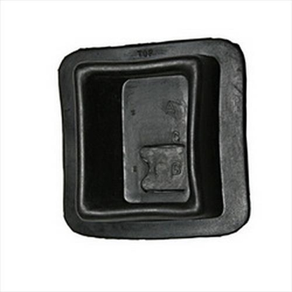Picture of Omix-Ada 16918.03 Omix-ADA Clutch Fork Boot - 16918.03