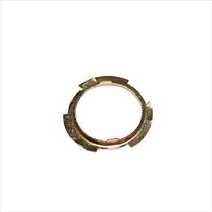 Picture of Omix-Ada 17727.01 Omix-ADA Fuel Tank Lock Ring - 17727.01