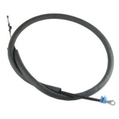 Picture of Omix-Ada 17905.05 Omix-ADA Heater Control Cable - 17905.05