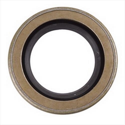 Picture of Omix-Ada 18670.04 Omix-ADA Front/Rear Output Shaft Yoke Seal - 18670.04