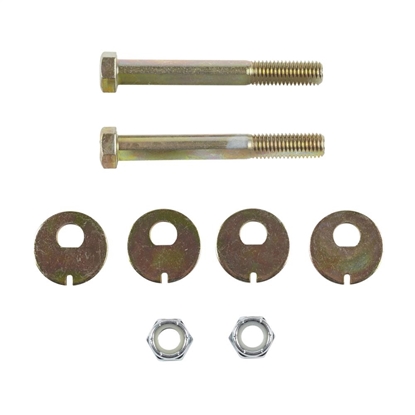 Picture of Rubicon Express RE1477 Rubicon Express Degree Cam Bolt Kit - RE1477