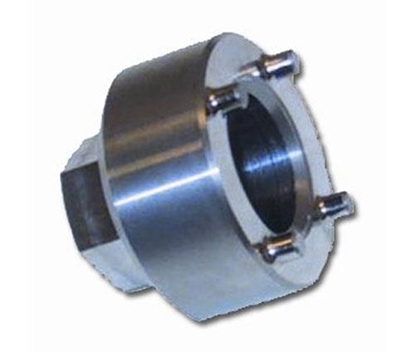 Picture of Rubicon Express RE3773 Rubicon Express Heavy-duty Super-Flex Joint Assembly Tool - RE3773