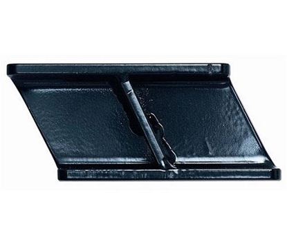 Picture of Rubicon Express RE9921 Rubicon Express Sway Bar Relocation Brackets XJ/ Pair - RE9921