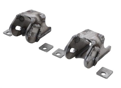 Picture of Rubicon Express RE9956 Rubicon Express Control Arm Mounts - RE9956