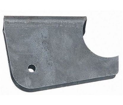 Picture of Rubicon Express RE9974 Rubicon Express Control Arm Bracket - RE9974