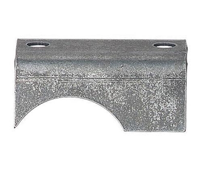 Picture of Rubicon Express RE9977 Rubicon Express TJ Rear Passenger Side Sway Bar Bracket - RE9977