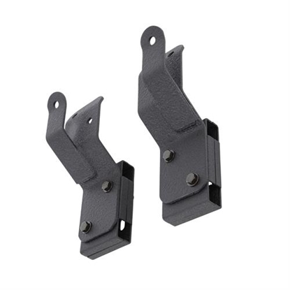 Picture of Smittybilt D8076 Smittybilt Hi-Lift Jack Mount - D8076