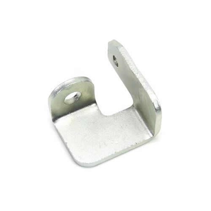 Picture of TeraFlex 600277 TeraFlex Front Sway Bar Quick Disconnect Bracket - 600277