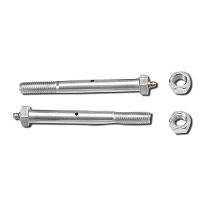 Picture of Warrior 90305A Warrior Greasable Shackle Bolts - 90305A