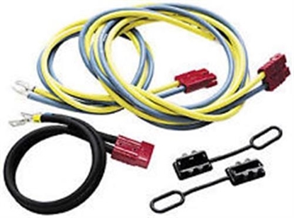 Picture of Warn 70920 Warn Quick Connect Kit - 70920