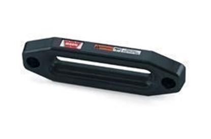 Picture of Warn 73850 Warn Hawse Fairlead - 73850
