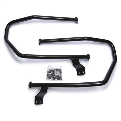 Picture of Warn 98095 Gen II Trans4mer Headlamp Guard 98095