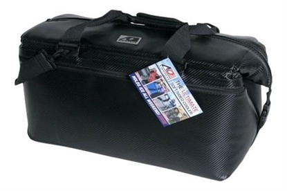 Picture of AO Coolers R36BK 36-pack Carbon Cooler R36BK