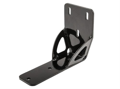 Picture of ARB 4x4 Accessories 813402 Awning Bracket 813402