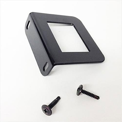 Picture of ARB 4x4 Accessories ALSB2 ARB Double Switch Bracket - ALSB2