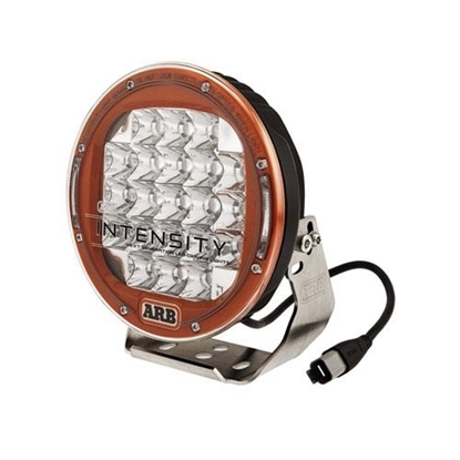 Picture of ARB 4x4 Accessories AR21F ARB Intensity LED Flood Light - AR21F