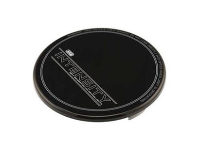 Picture of ARB 4x4 Accessories AR09SB ARB Intensity LED Driving Light Cover - AR09SB