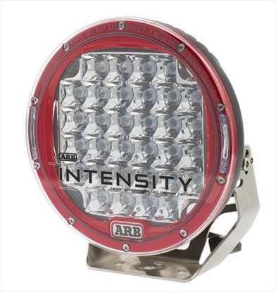Picture of ARB 4x4 Accessories AR32S ARB Intensity LED Spot Light - AR32S