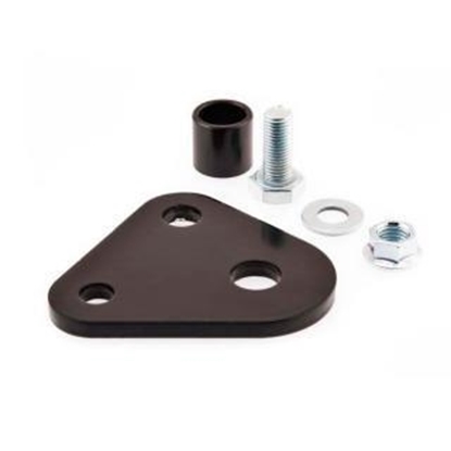 Picture of ARB 4x4 Accessories FK50 ARB Steering Stabilizer Bracket - FK50