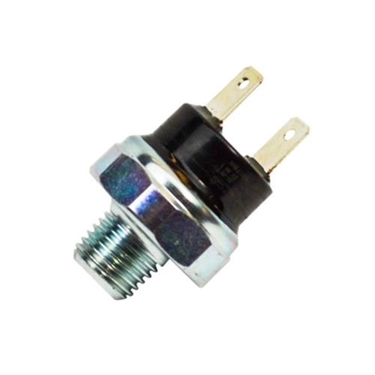 Picture of ARB 4x4 Accessories CO35 ARB Pressure Switch CO35
