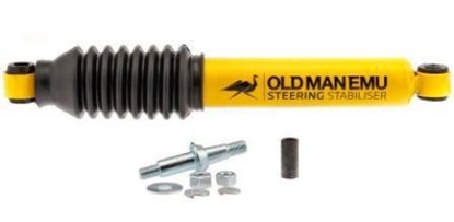 Picture of ARB 4x4 Accessories OMESD48 ARB Steering Stabilizer - OMESD48
