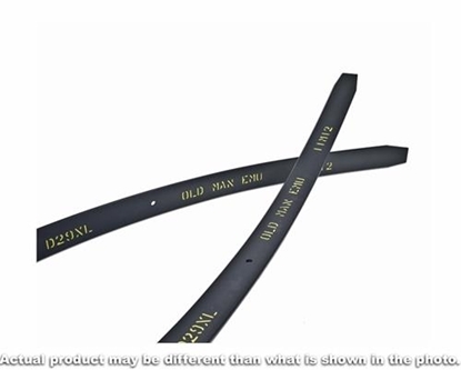 Picture of ARB 4x4 Accessories D31XL ARB Dakar Extra Leaf - D31XL
