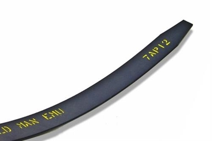 Picture of ARB 4x4 Accessories D6XL ARB Extra Leaf - D6XL