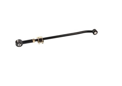 Picture of ARB 4x4 Accessories PAN3050 ARB Front Panhard Rod - PAN3050