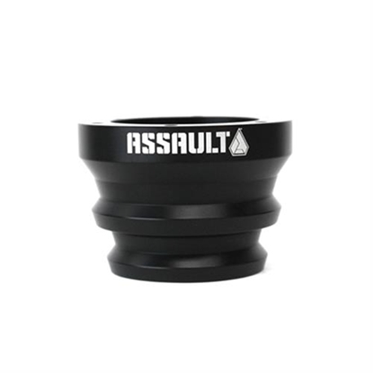 Picture of Assault Industries 301005SW1121 Steering Wheel Hub 301005SW1121