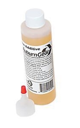 Picture of Auburn Gear 504102 Auburn Gear Limited Slip Friction Additive - 504102