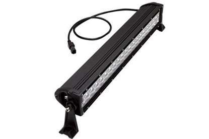Picture of Body Armor 4x4 40050 Body Armor 4 Series LED Light Bar - 40050