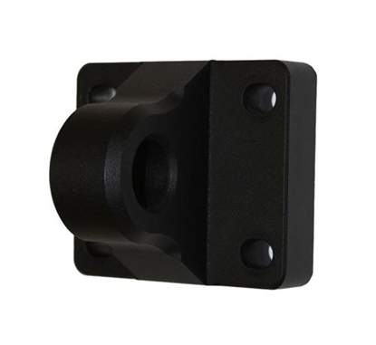 Picture of AMI 8805K AMI D-Ring Mount - 8805K