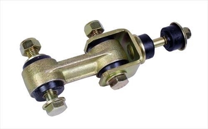 Picture of Bd Diesel 1032050 Bd Diesel Sway Bar End Link - 1032050