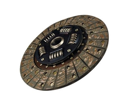 Picture of Centerforce 383914 Centerforce Clutch Disc - 383914