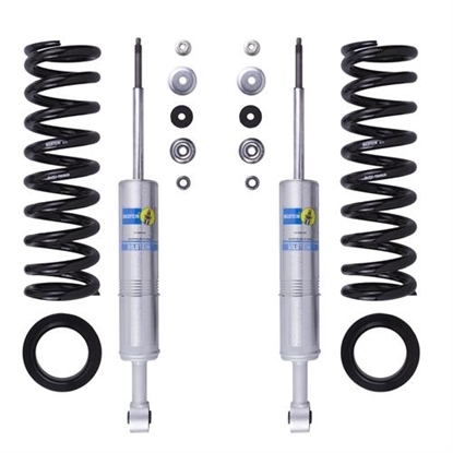 Picture of Bilstein 47-260153 B8 6112 Series Suspension Kit 47-260153