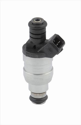 Picture of ACCEL 150144 ACCEL Performance Fuel Injector - 150144