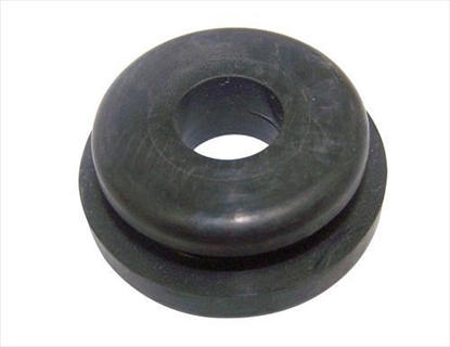 Picture of Crown Automotive 33001237 Crown Automotive Valve Cover Grommet - 33001237