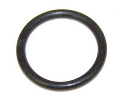 Picture of Crown Automotive 4338956 Crown Automotive Indicator Switch O-Ring Seal - 4338956