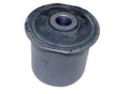 Picture of Crown Automotive 52001161 Crown Automotive Lower Control Arm Bushing (Black) - 52001161
