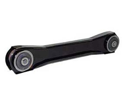 Picture of Crown Automotive 52001162 Crown Automotive Front Lower Replacement Control Arm - 52001162