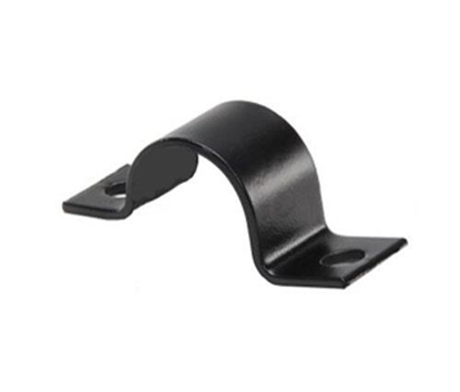 Picture of Crown Automotive 52040047 Crown Automotive Front Sway Bar Bushing Retainer - 52040047