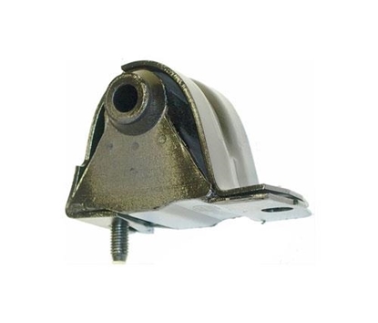 Picture of Crown Automotive 52040267 Crown Automotive Front Motor Mount - 52040267