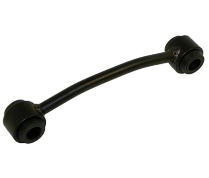 Picture of Crown Automotive 52002609 Crown Automotive Front Sway Bar Link - 52002609