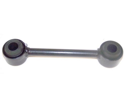 Picture of Crown Automotive J5364122 Crown Automotive Front Sway Bar Link - J5364122