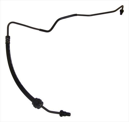 Picture of Crown Automotive 52060477AE Crown Automotive Hydraulic Clutch Tube and Hose Assembly - 52060477AE