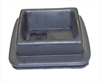 Picture of Crown Automotive 3236453 Crown Automotive Clutch Fork Boot - 3236453