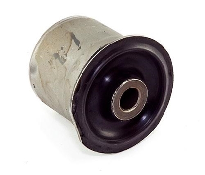 Picture of Crown Automotive 52088214 Crown Automotive Upper Control Arm Bushing (Black) - 52088214