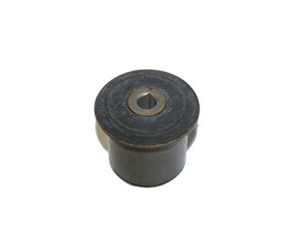 Picture of Crown Automotive 52088425 Crown Automotive Upper Control Arm Bushing (Black) - 52088425