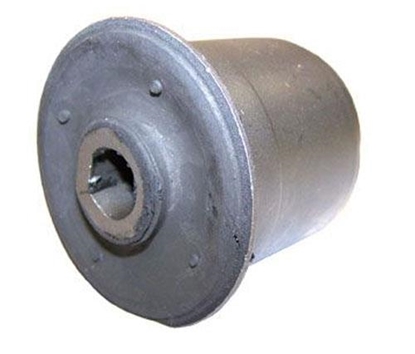 Picture of Crown Automotive 52088433 Crown Automotive Lower Control Arm Bushing - 52088433